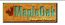 Maple Oak