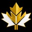 Maple Orion