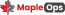 MapleOps