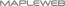 Mapleweb