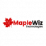 MapleWiz Technologies