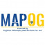 MAPOG