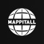 Mappitall