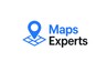 Maps Experts