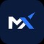 MapsExperts