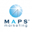MAPS Marketing