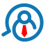 MapView Developer