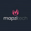 Mapzitech