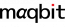 MAQBIT