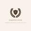 MaquishTech Venture Pvt Ltd