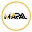 Maral Amiree IT Services