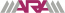 Maram Bizapps Pvt Ltd