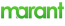 Marant Media Group