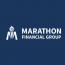 Marathon Financial Group