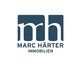 Marc Haerter Immobilien