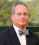 Marc J. Soss, Esquire