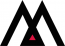 Marcamor Business Solutions
