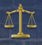 Marcarian Law Firm