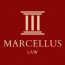 Marcellus Law