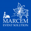 MARCEM Event Solutions