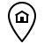 MARCEM EVENTS