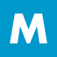 Marcher Internet Marketing