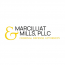 Marcilliat & Mills PLLC