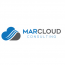 MarCloud Consulting