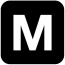 MarcoHire