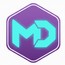 Marcom Daddy