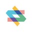 Marconix Sales Solution Pvt. Ltd.