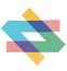 Marconix Sales Solutions Private Limited