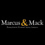 Marcus and Mack
