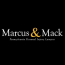 Marcus & Mack