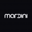 Mardini