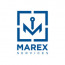 Marex Services