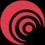MARFI Systems