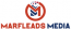 Marfleads Media