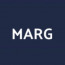 Marg Infotech