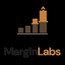 Margin Labs