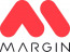 Margin Media