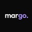 Margo Digitech