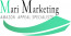 MARI MARKETING