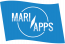 MariApps Marine Solutions