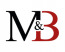Marin and Barrett, Inc.