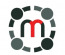 Marin Infotech