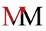 Marin, Barrett, and Murphy Law Firm