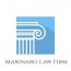 Marinaro Law Firm
