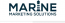 Marine Marketing Solutions