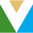 MarineView Media